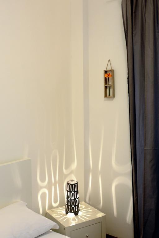 We Love It - Bestbnb Garbatella Roma Ngoại thất bức ảnh
